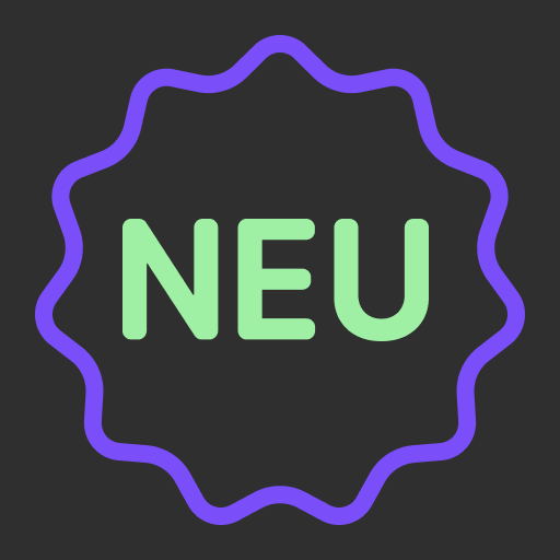 Neu