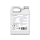ATHENA CaMg 3,79 Liter