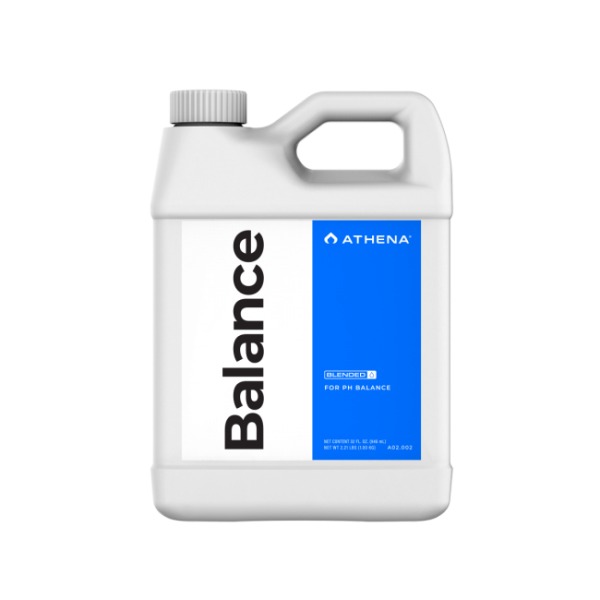 ATHENA Balance, 950 ml