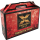 MATRIX Starterskit Soil A+B Xtreme