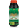 MATRIX Starterskit Soil A+B Xtreme
