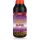 MATRIX Starterskit Soil A+B Xtreme