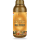 MATRIX Starterskit Soil A+B Xtreme