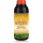 MATRIX Starterskit Soil A+B Xtreme